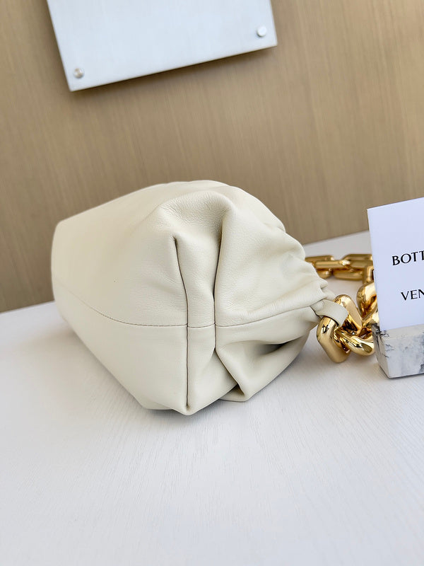 Glamy - BOV Bags - 893