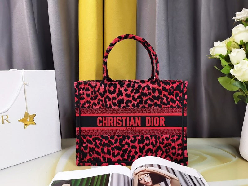 BLUSH BAGZ - Dior Bags - 2268