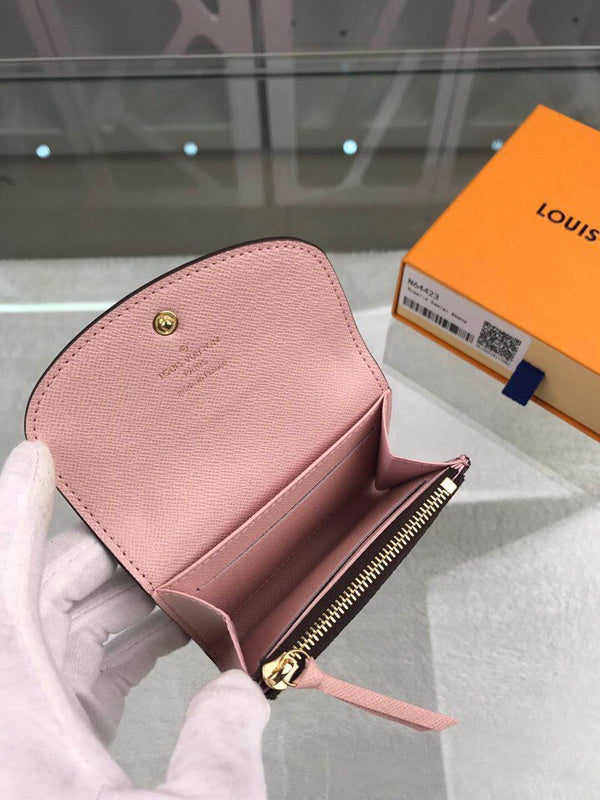 Glami Fashion Lu-Vi bags - 17490