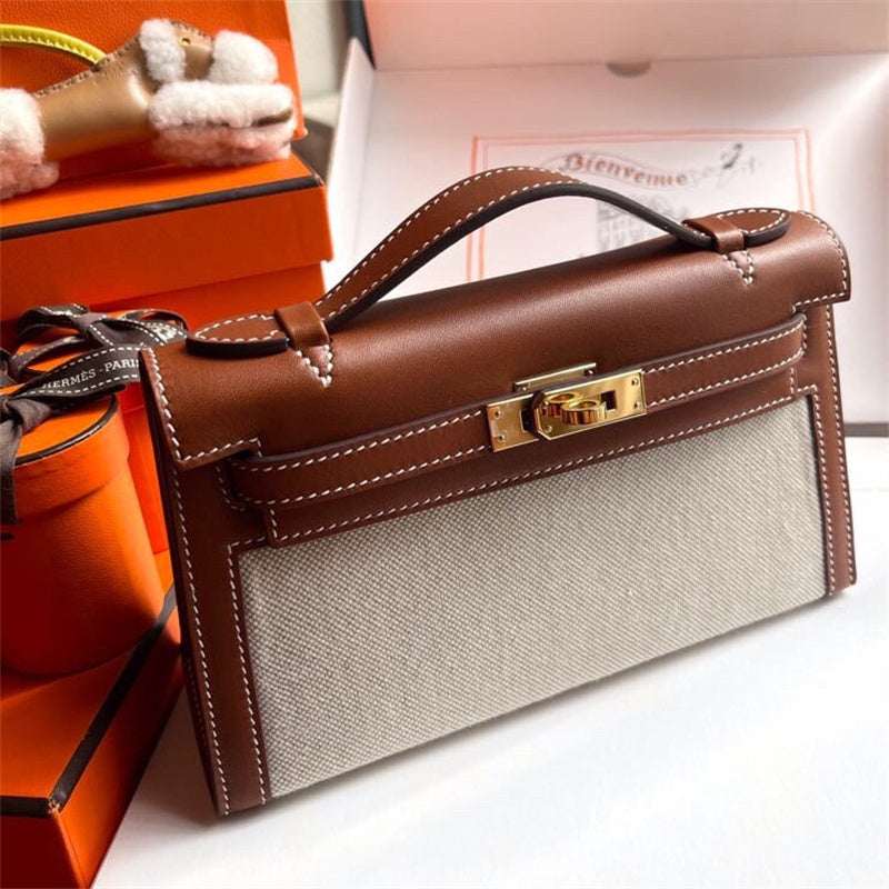 Glami - HMS Bags - 434