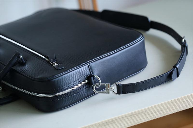 Glami Fashion Lu-Vi bags - 9861