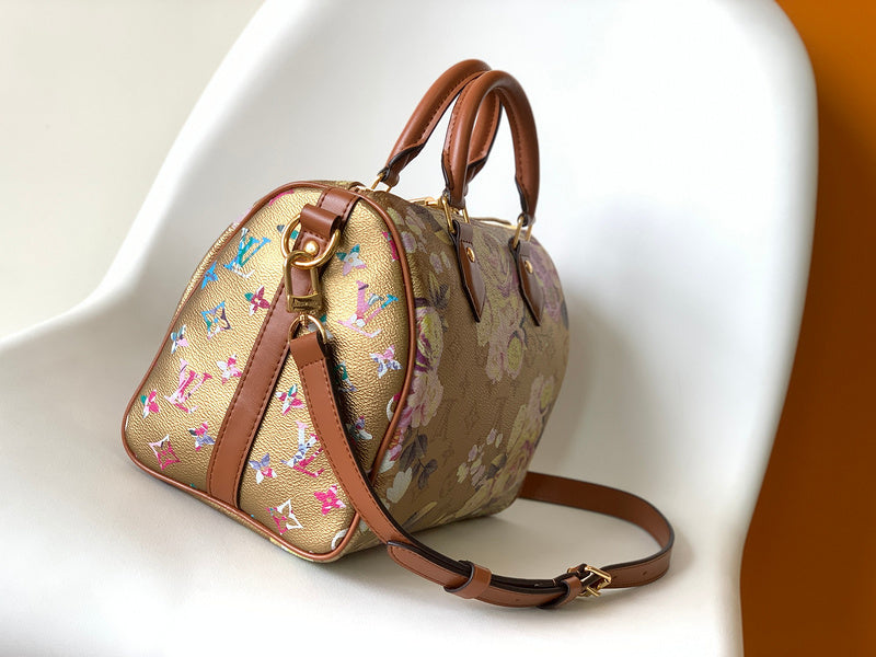 Glami-is - LOV Lady Bags - 379