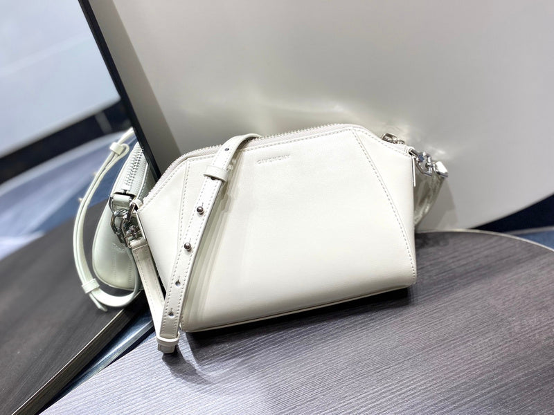 Glamy - GCY Bags - 629