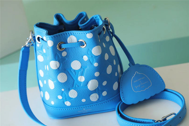 Glami - LUV Bags - 433
