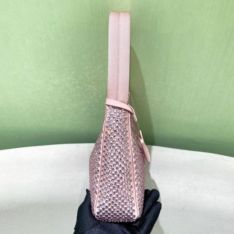 Glami-is - PD Lady Bags - 292