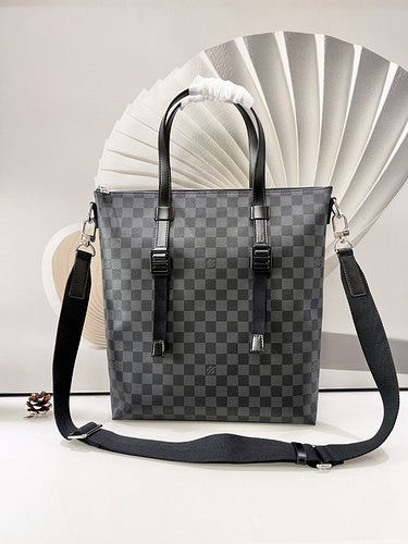 Glami- - LOV Men Bags - 500