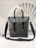 Glami- - LOV Men Bags - 500
