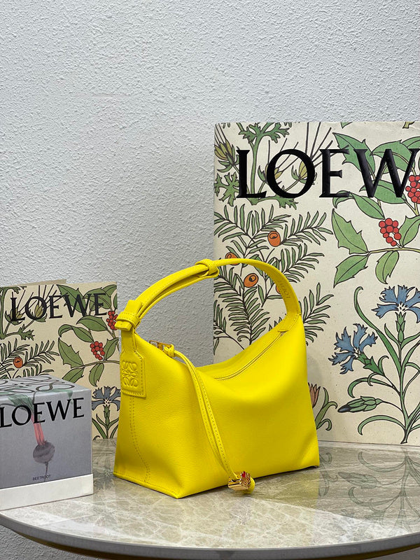 Glamy - LWO Bags - 831