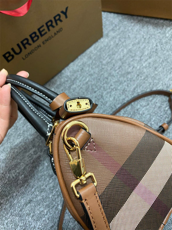 Glami- - BOR Bags - 056