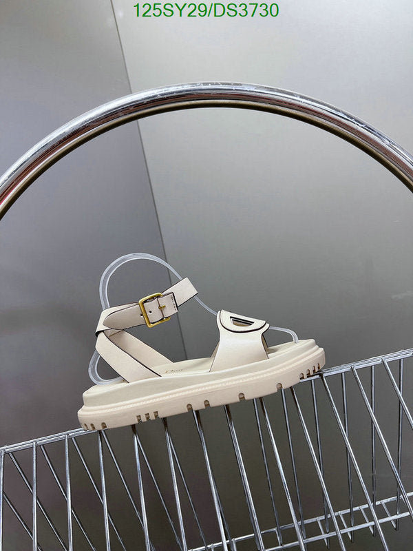 SAMCC - DOR Women Shoes - 1439
