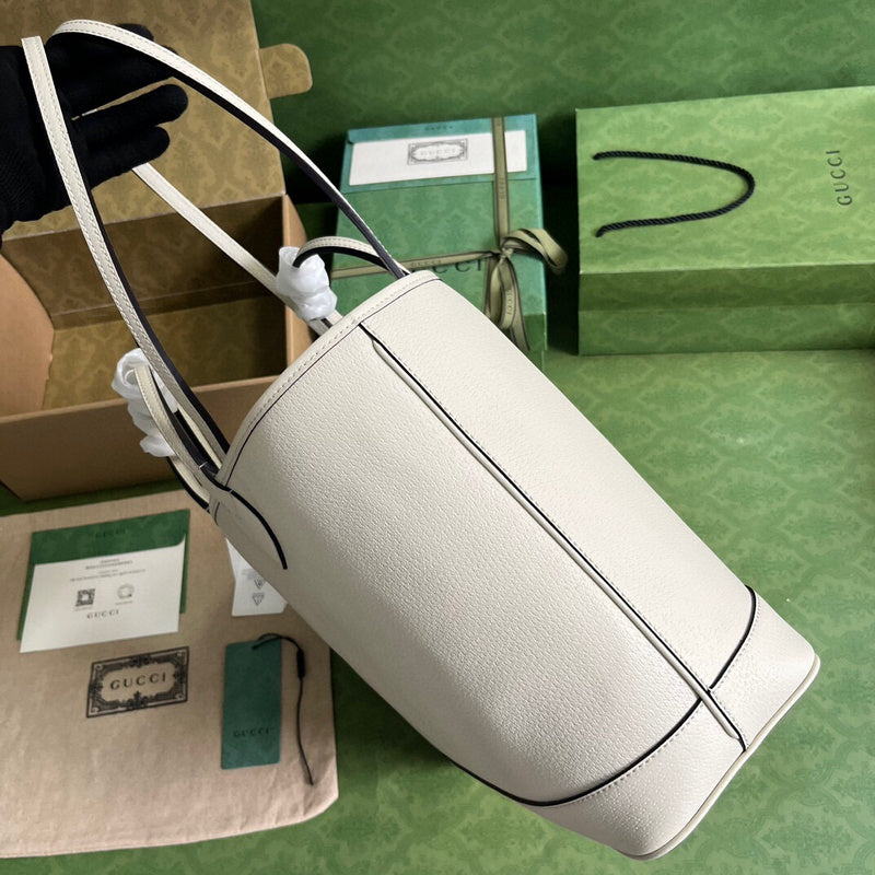 Glami Fashion - GCI Bags - 3894