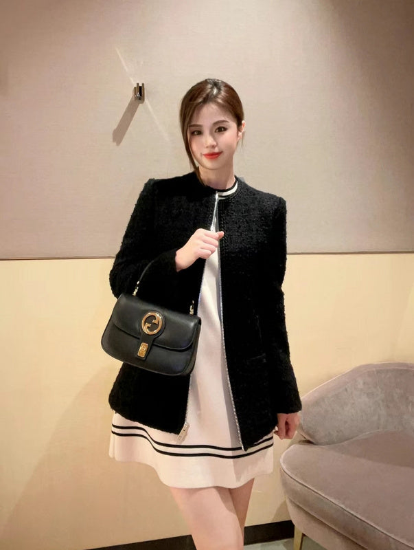 Satchel Bags - GCI Bags - 720