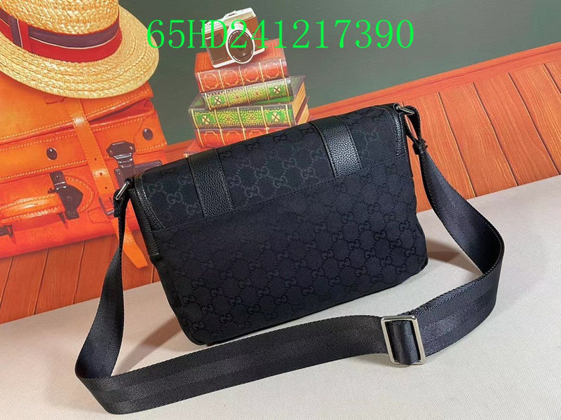 Glami Fashion - GCI Bags - 11151