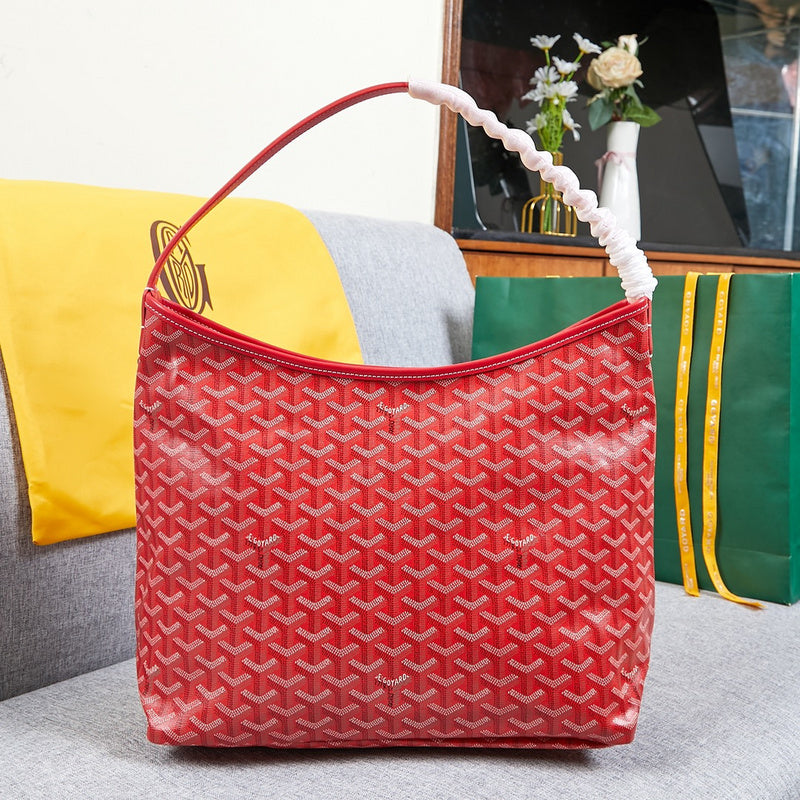 Glamy - GYO Bags - 1273