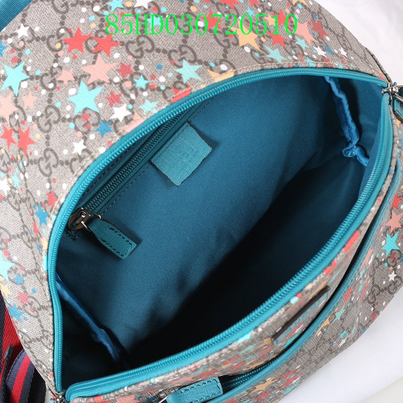 Glami Fashion - GCI Bags - 11568