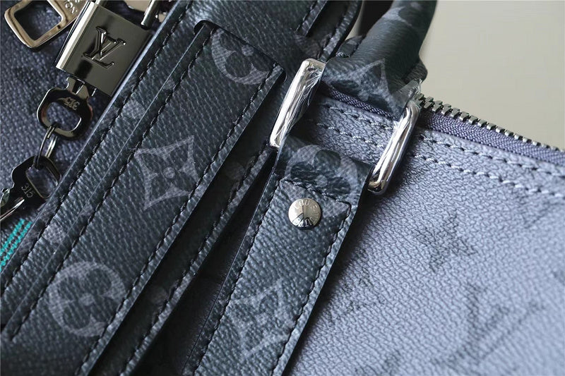 Glami GlamI Lu-Vi bags - 11150