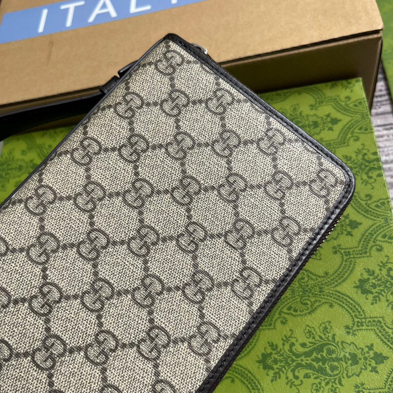Glami - GUKI Wallets - 183