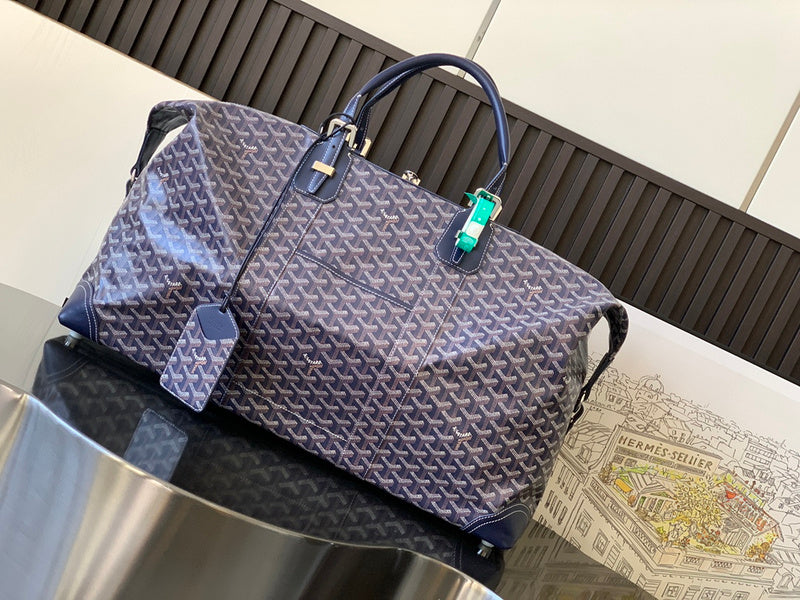 Glamy - GYO Bags - 446
