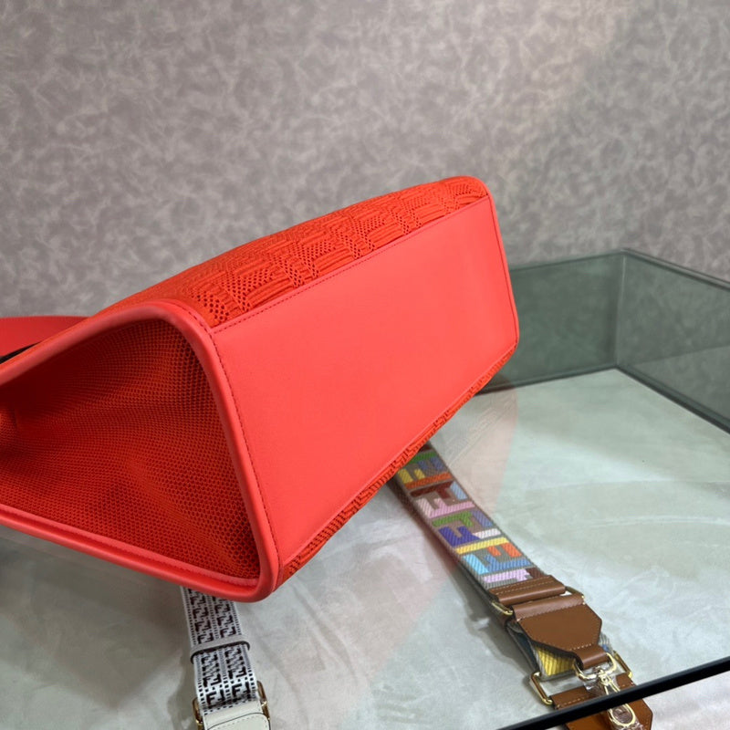Glami-i - JBE Bags - 066