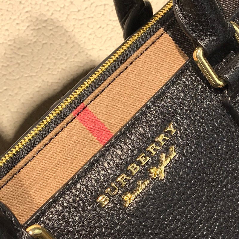 ELE Fashion -BBR Bags - 1096