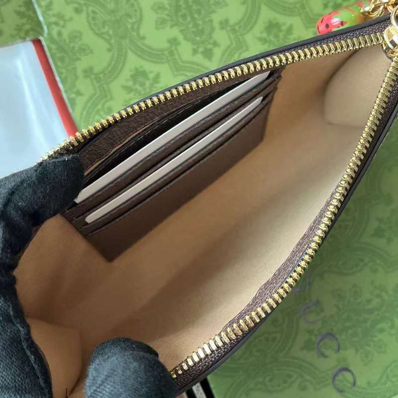 GUI2 Bags - Fashion Bags  132