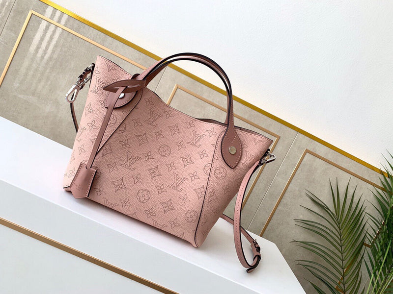 Glami - LOV Bags - 716