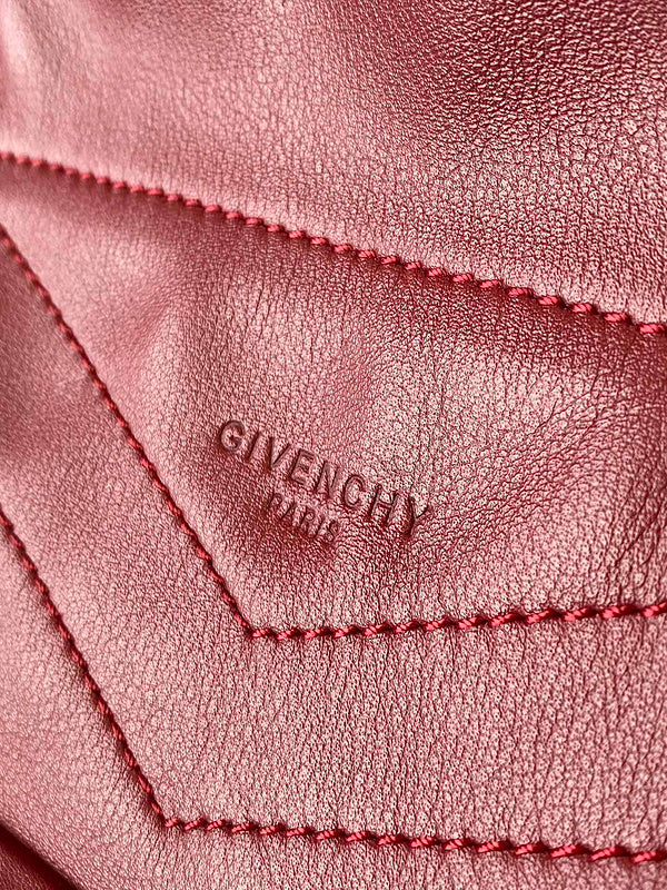 Glamy - GCY Bags - 640