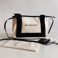 Glami-i BG Bags - 728