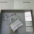 Glami-i - BG Lady Bags - 237
