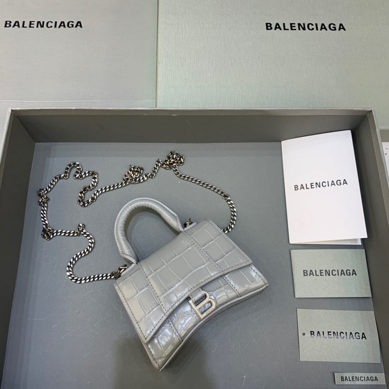 Glami-i - BG Lady Bags - 237