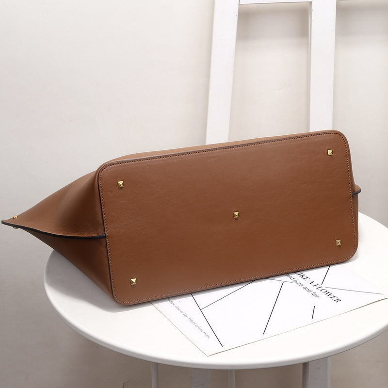 Satchel Bags - VTO Bags - 205