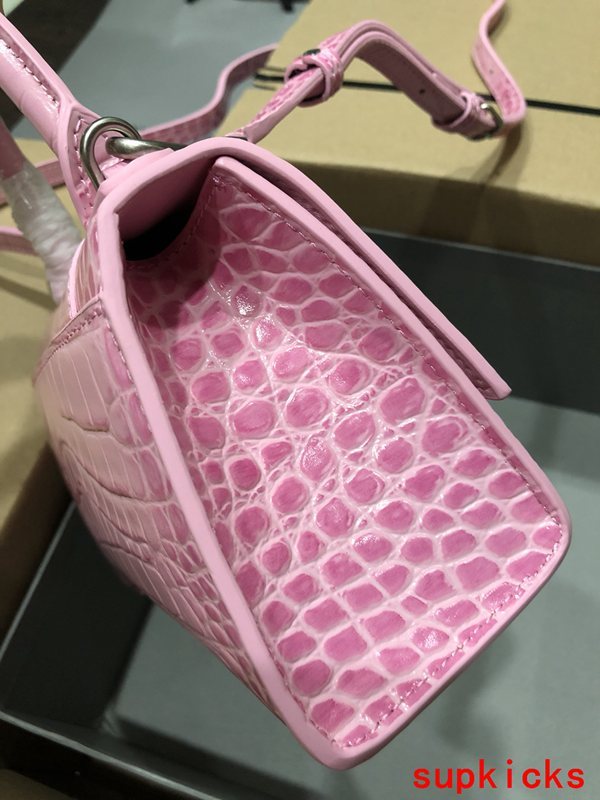 Glami- - BG Hourglass Bags - 102