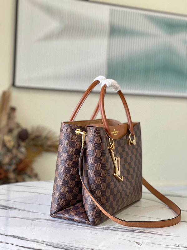 Glami- Glami- Lu-Vi bags - 1647