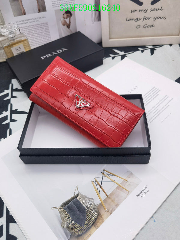 Glami - PD Wallet - 245