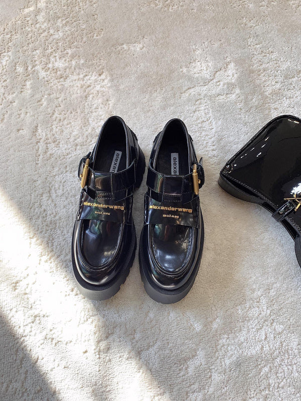 Glami - ALW Women Shoes - 550