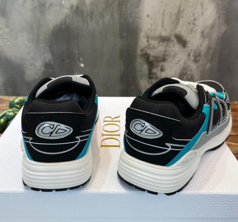 SAMCC - DOR Women Shoes - 559