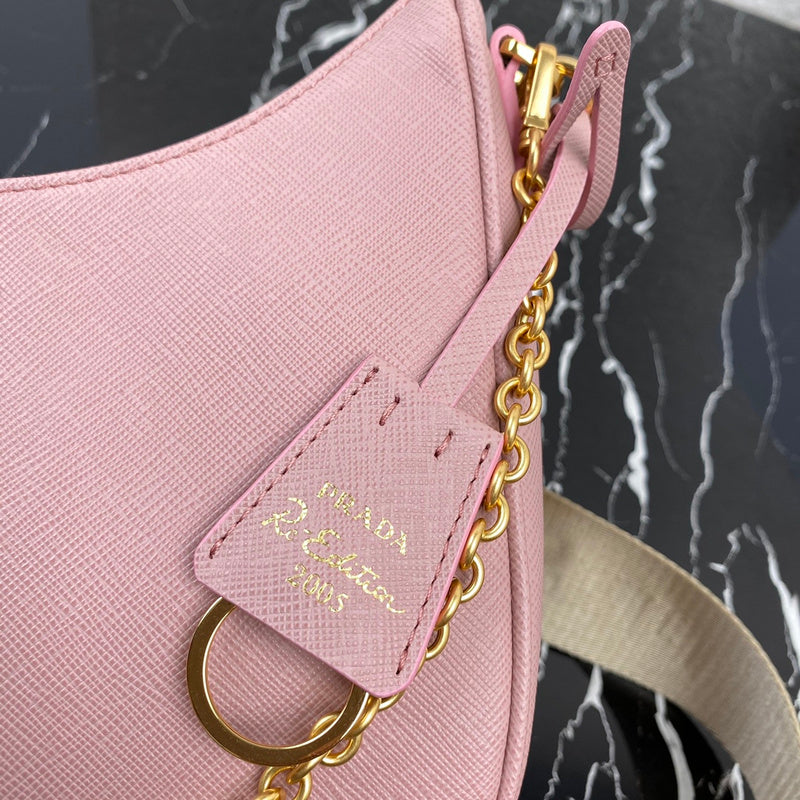 Glamy - PD Bags - 1790