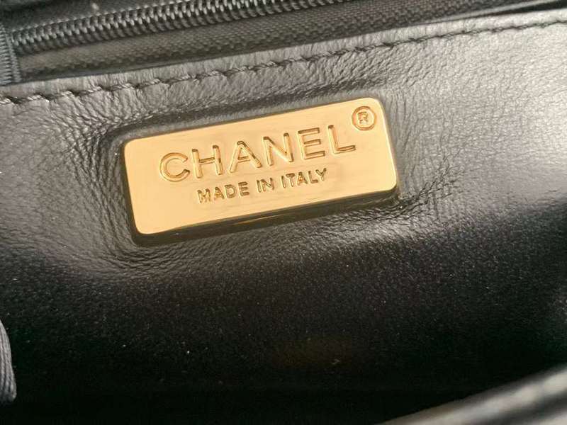 Satchel Bags - CHL Bags - 5771
