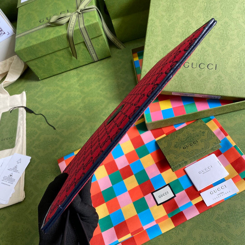 Glami Fashion - GCI Bags - 5824