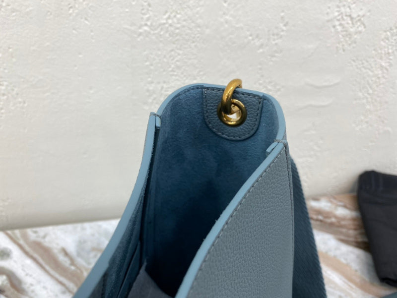 Glamy - COL Bags - 1491