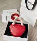 Bags Arena - Chanel Bags - 2043