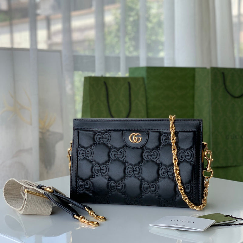 Glami-i GUKI Women Bags - 1013