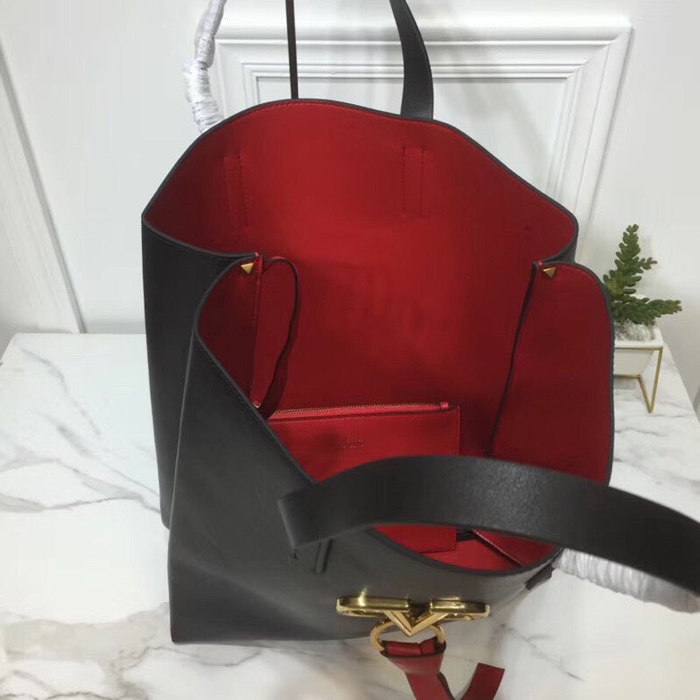 Glami-i VEL Lady Bags - 335
