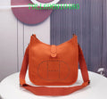 Glami - HMS Bags - 1181