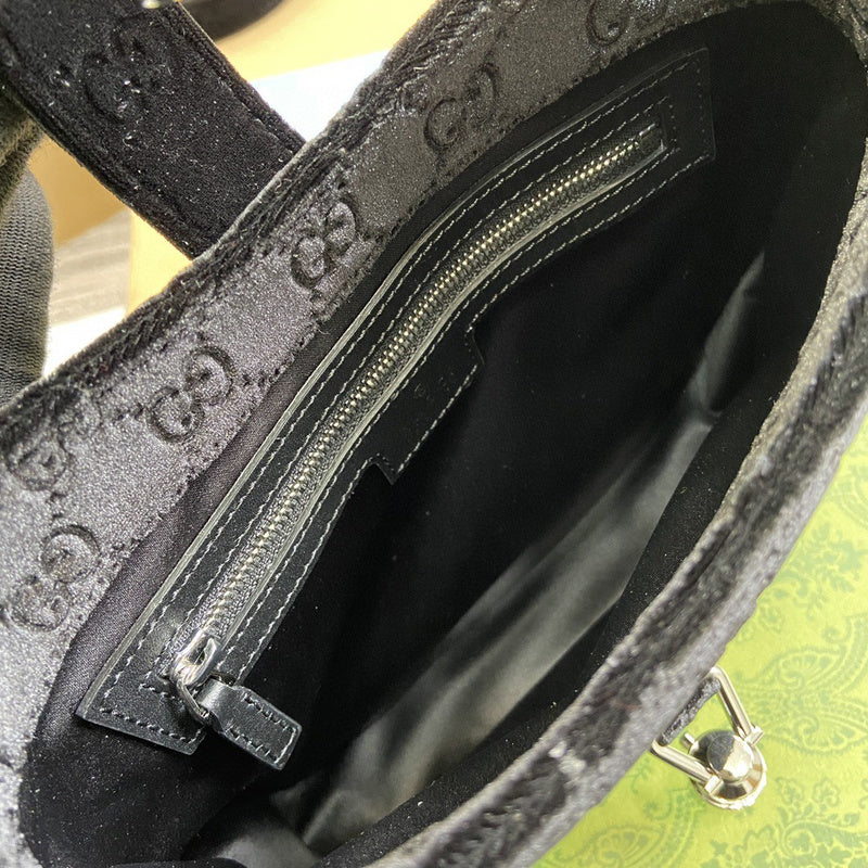 ELE - GG Bags - 045
