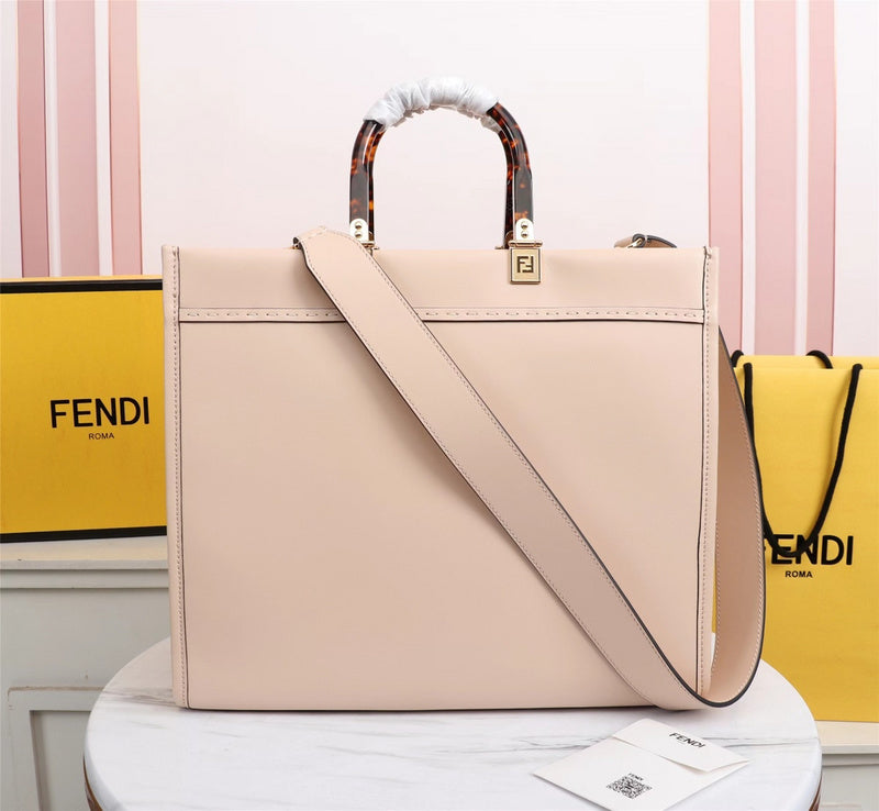 Glami - GlamiE Bags - 161
