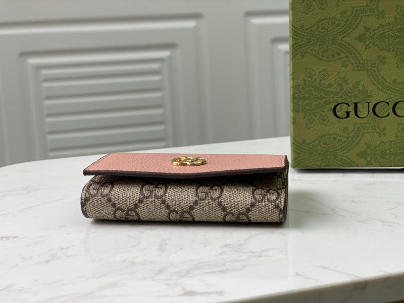 Satchel Bags - GCI Bags - 2548