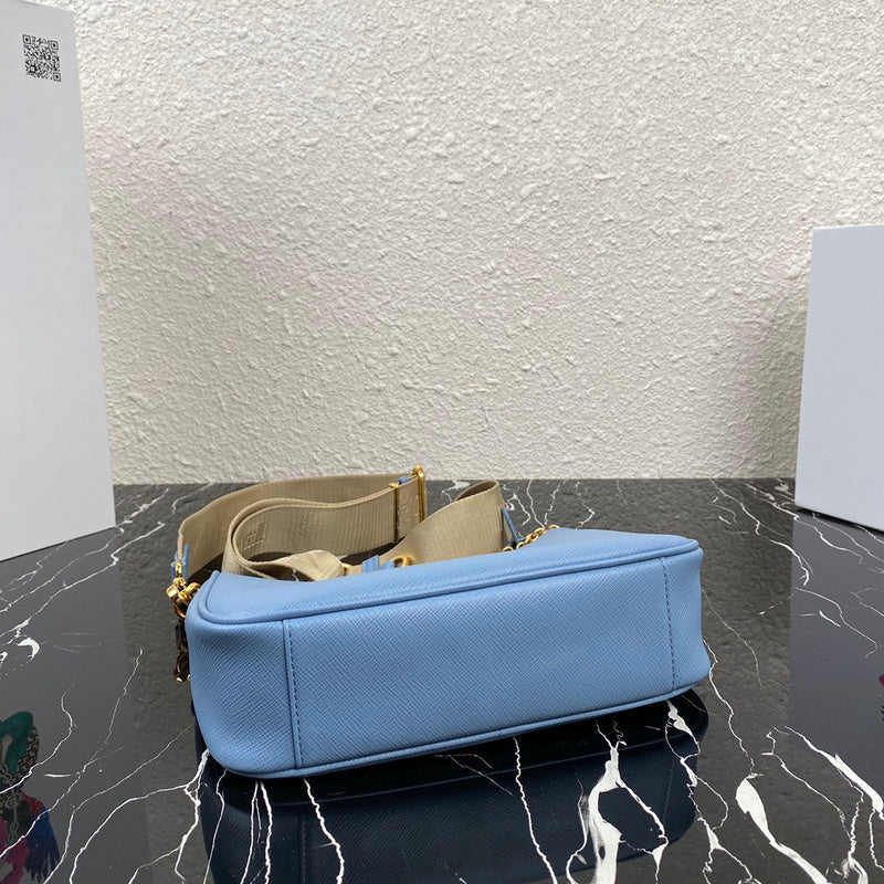 Glamy - PD Bags - 1773