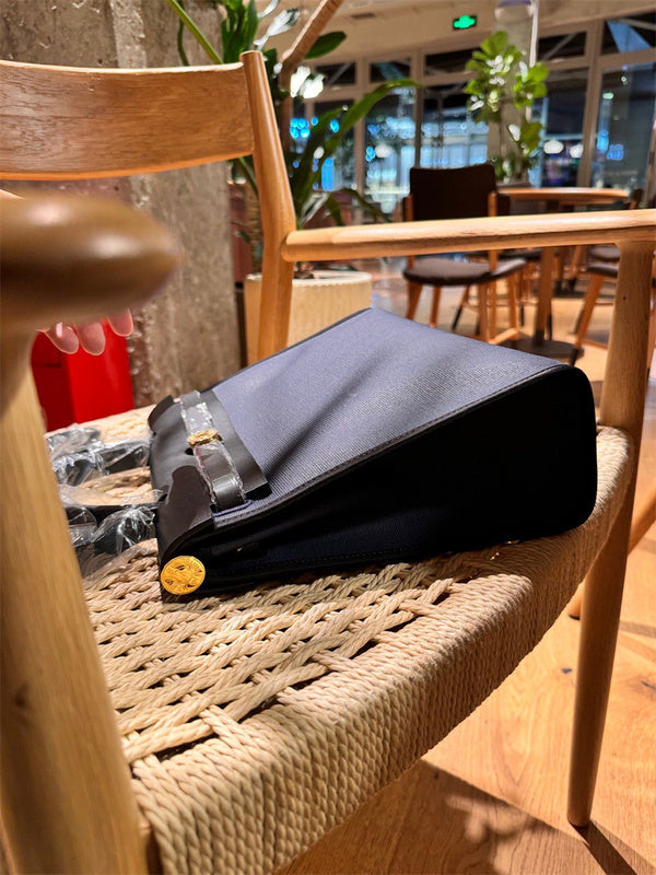 Glami - HMS Bags - 311