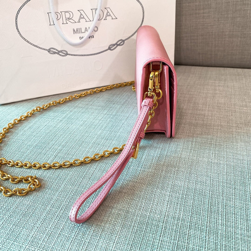 Glami-is - PD Lady Bags - 546